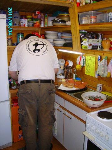 BSC Gaumeisterschaft 2011 003